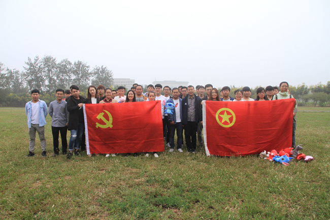1-Ҳ������.jpg