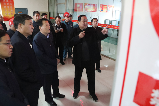 3-ͼΪ���Ŷ��³����ս��ܼ������ܻ��������.jpg