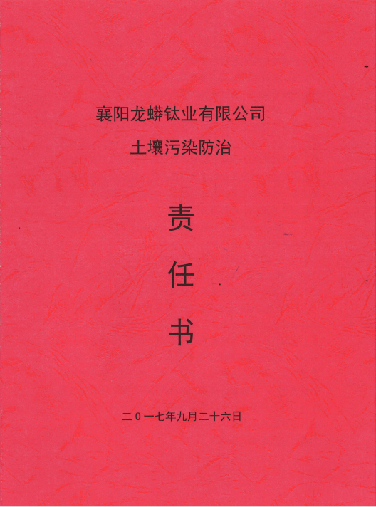 ͼƬ1.png