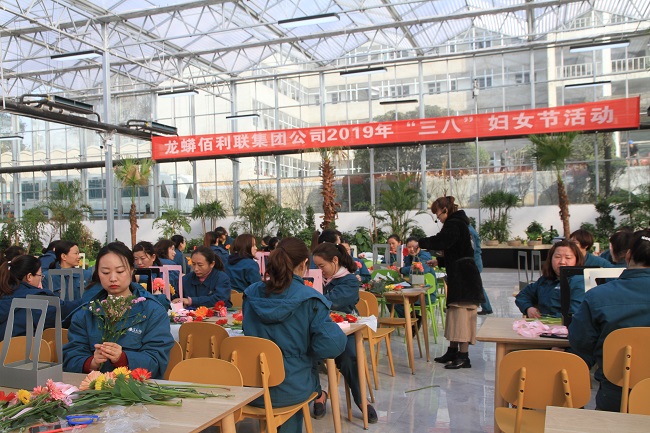 2-Ȥζ�����Ĳ廨�.jpg