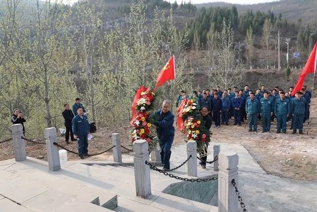 ΢��ͼƬ_20190408081151.jpg