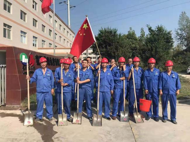 10-������˾�ɲ�Ա����չ�����������̻������������Ϊ����ѽ����²�.jpg