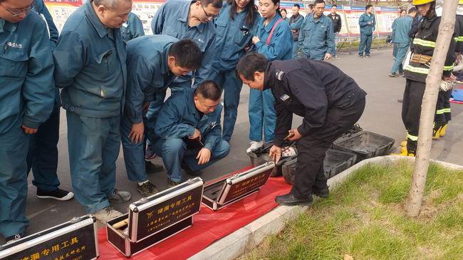 调整大幼 2-消防设施进建现场.jpg