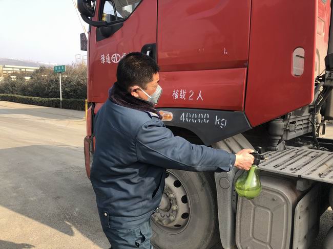 4-�Խ��볧���ĳ�����������.jpg