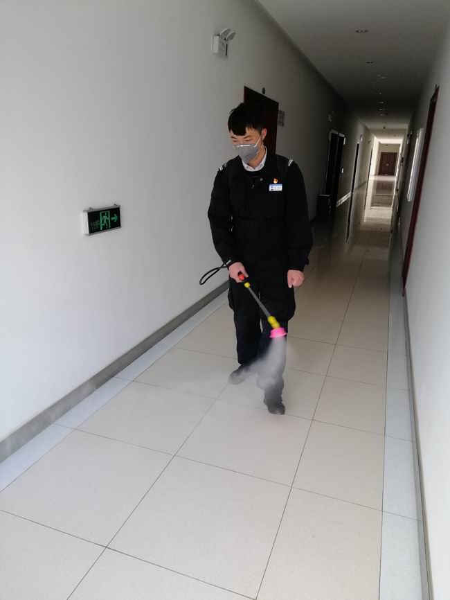 12- ������˾��Ա�����������������.jpg