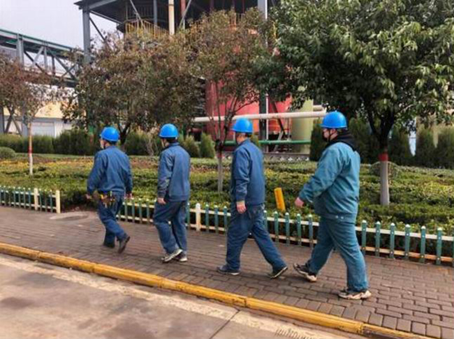 2020.3.4-微信及网站更新-文化出产、10S治理的发源、意思及指标1414.jpg