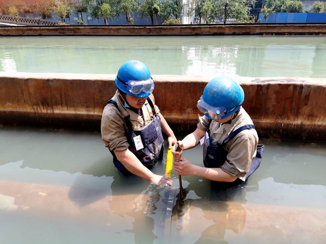 3-新资料公司检建冷却器.jpg