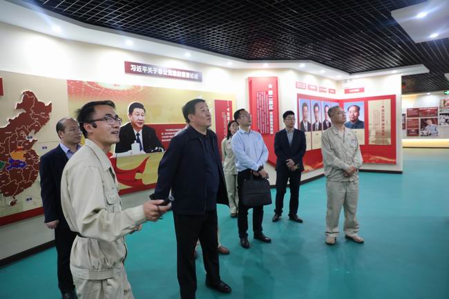 3-金川集团辅导感触浓密的党建文化.jpg