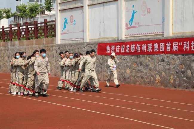 3-���ֻ�ֳ�.jpg