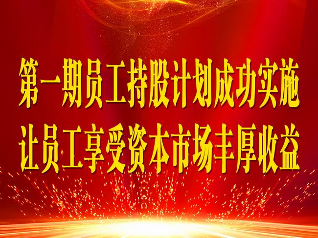 封面.jpg