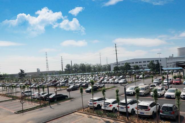 7-����Ա�����ܻ�ͣ����.jpg