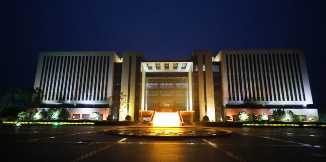 9-�����ܲ��칫��¥ҹ��.jpg