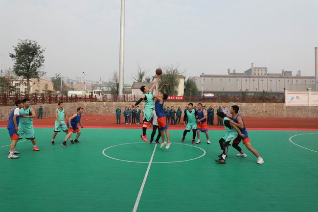 14-����Ա����������.jpg