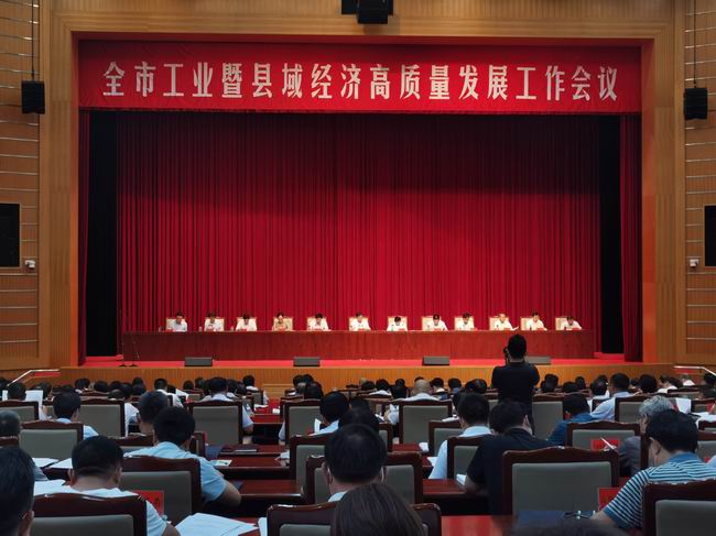 1595410431896098164.jpg 2--.jpg