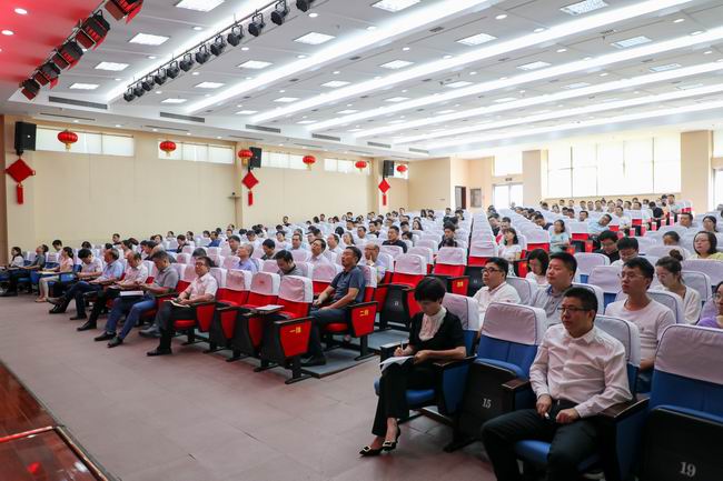 2-“NCC云平台财政共享中心项目启动会”现场.jpg