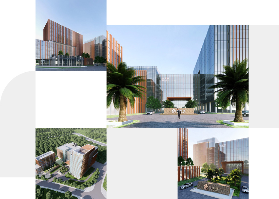 918搏天堂(中国区)官方网站