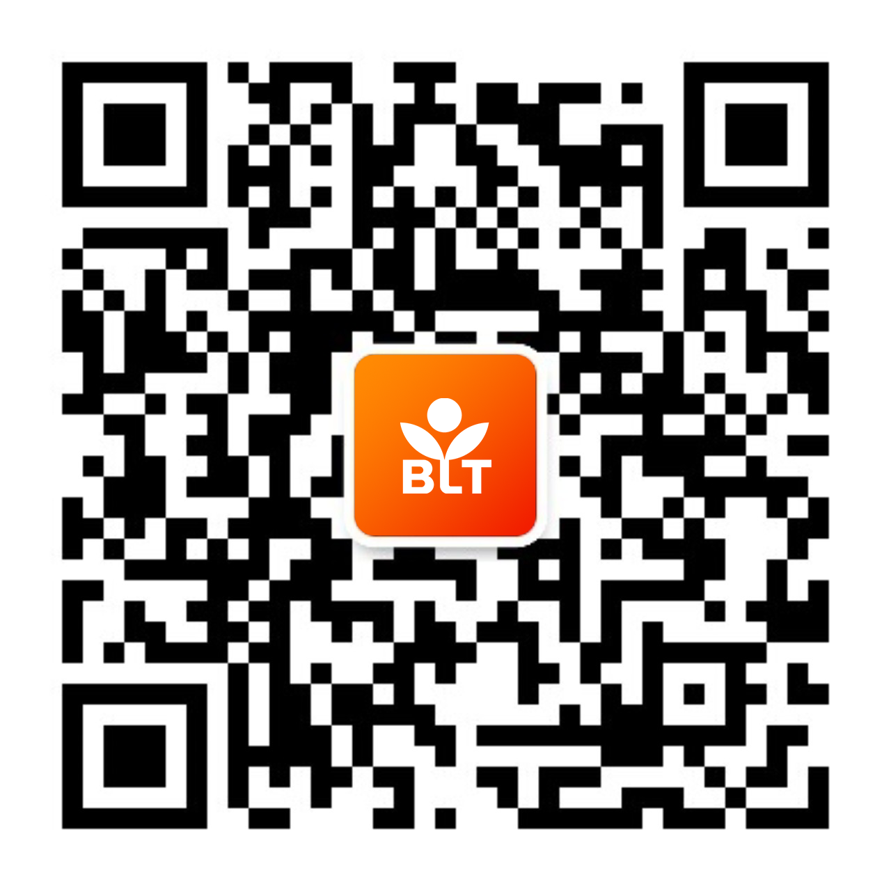 918������΢�Ź��Һ�