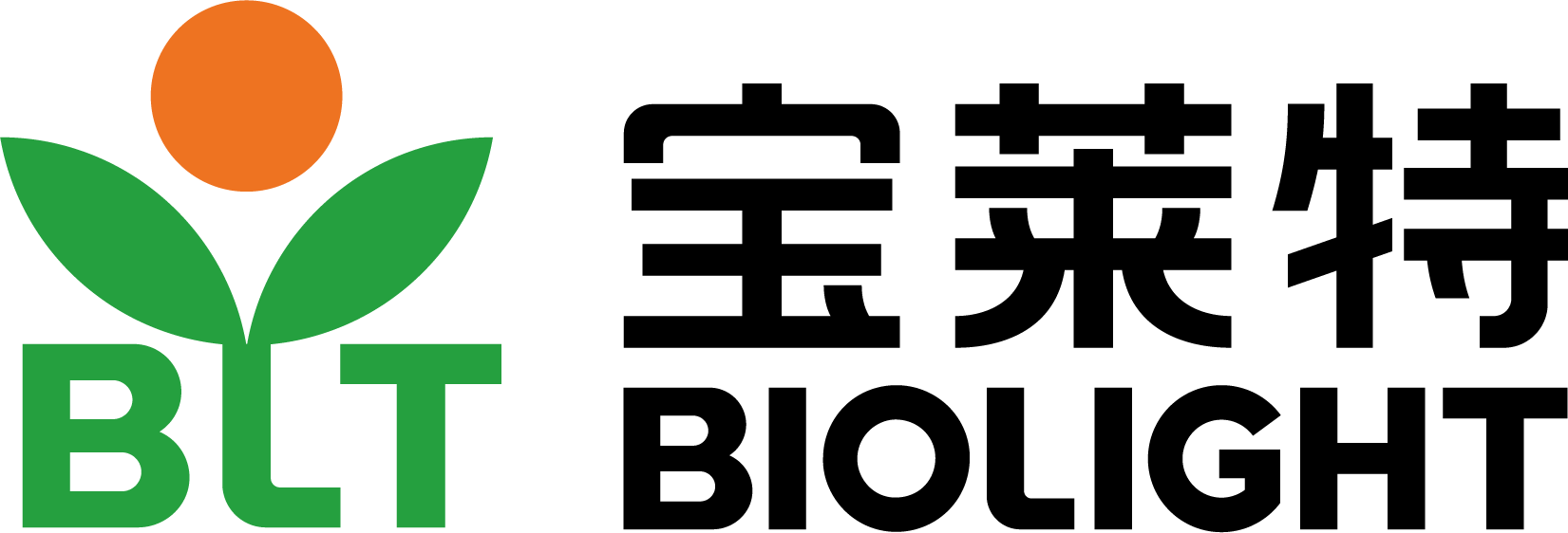 918������(�й���)�ٷ���վ