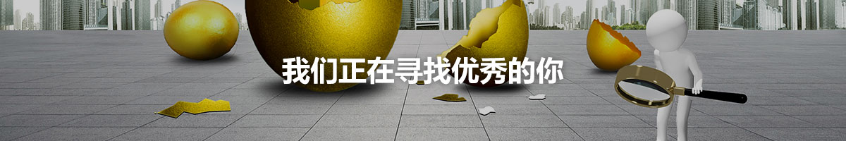 ��Ƹ��λ-918������