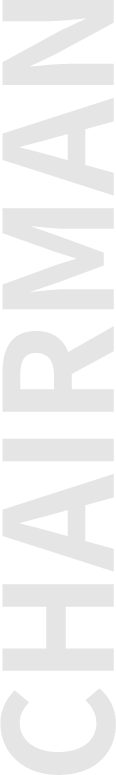 918搏天堂(中国区)官方网站
