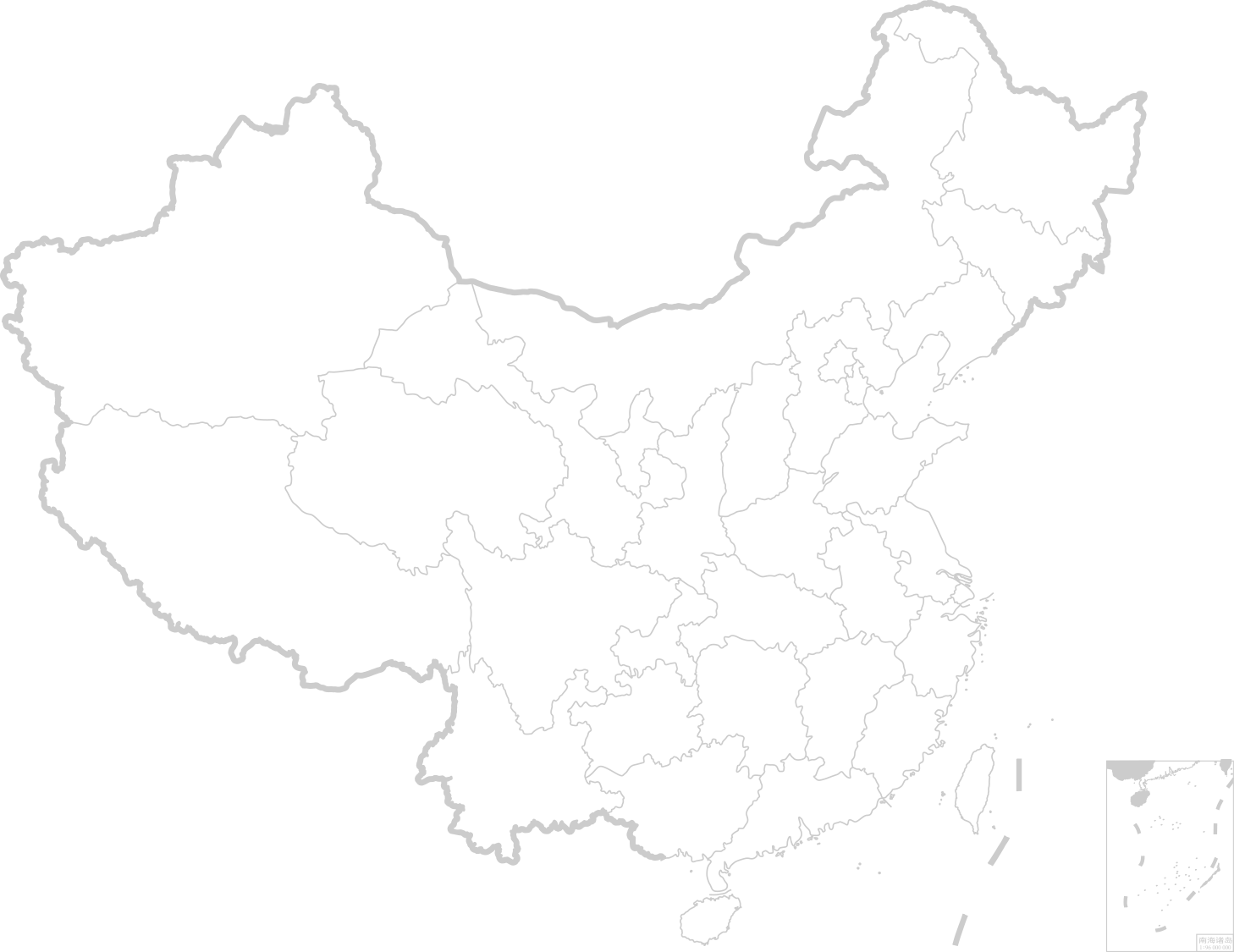918搏天堂(中国区)官方网站