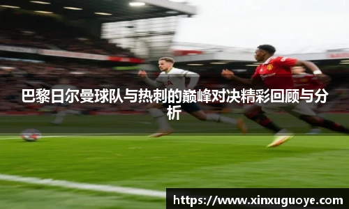 快盈官方网站