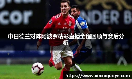 快盈